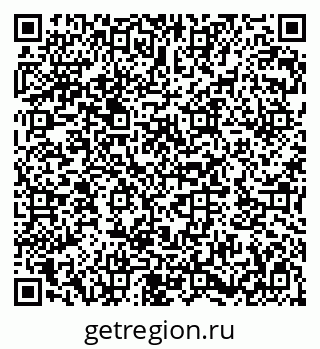 79282023513