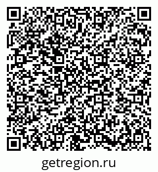 79282023514