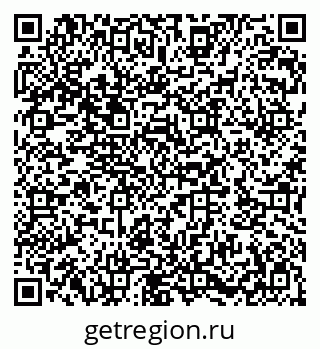 79282023516