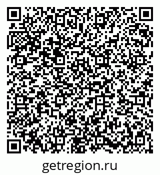 79282023521