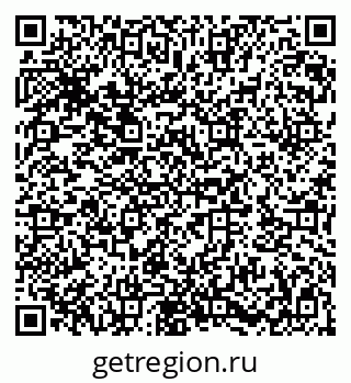79282023522