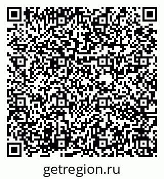 79282023524