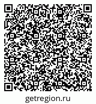 79282023525