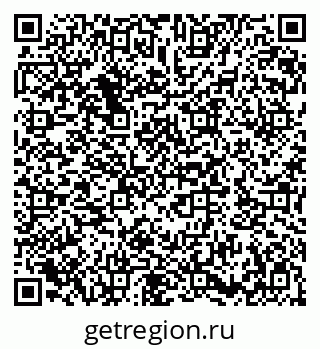 79282023526