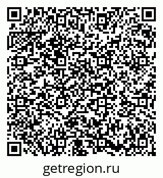 79282023527