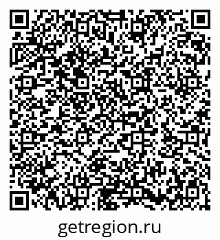 79282023528