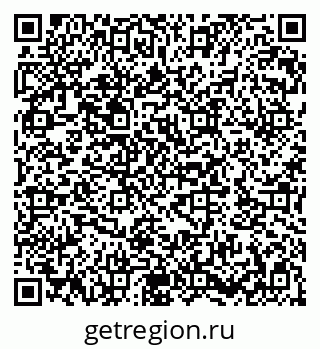 79282023530