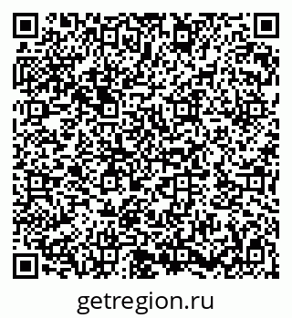 79282023532