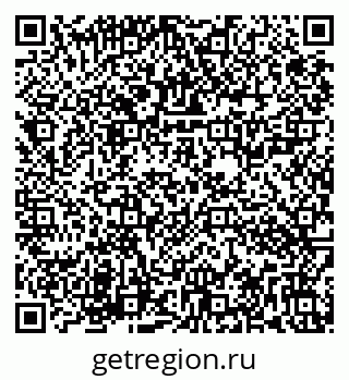 79282023533