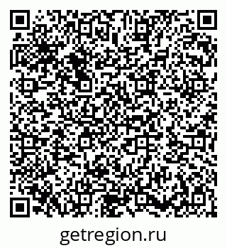 79282023534