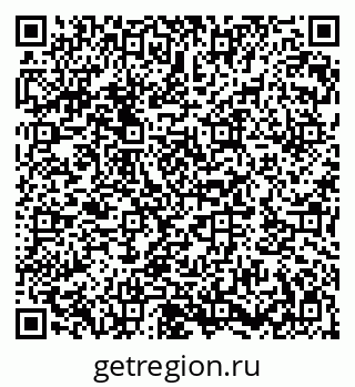 79282023535