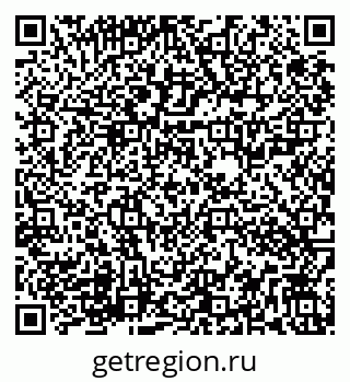 79282023536