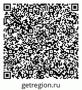 79282023539