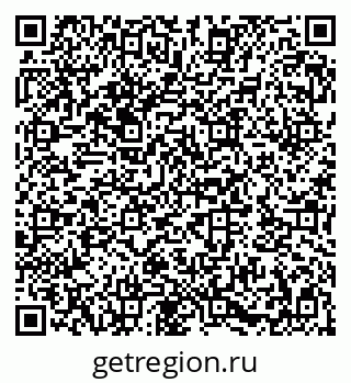 79282023540