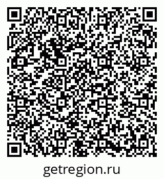 79282023541