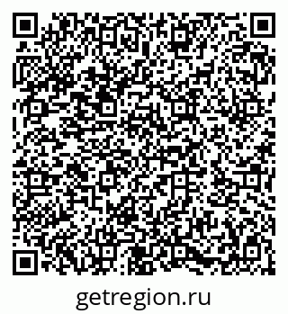 79282023542