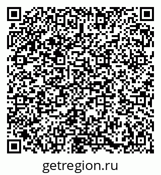 79282023544
