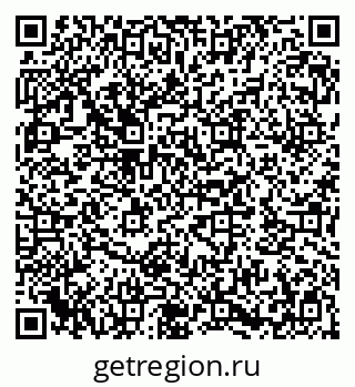 79282023548