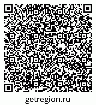 79282023549