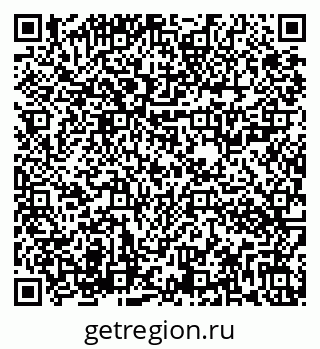 79282023551