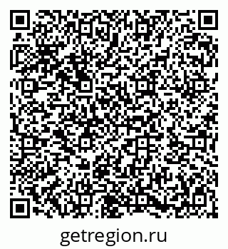 79282023553