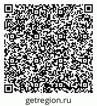 79282023554