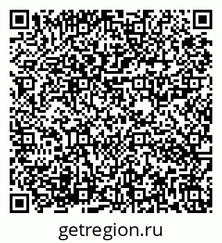 79282023555