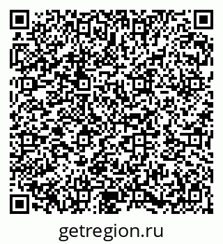 79282023556