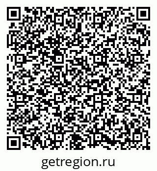 79282023557