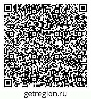 79282023559