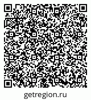 79282023560