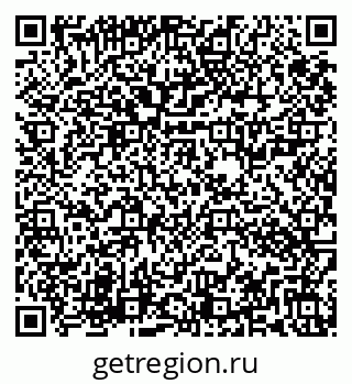 79282023561