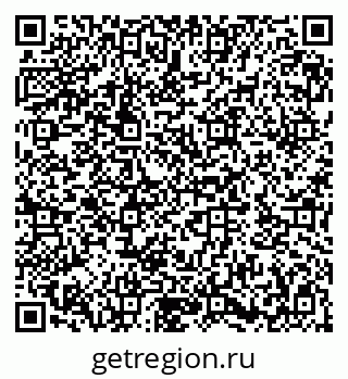 79282023562
