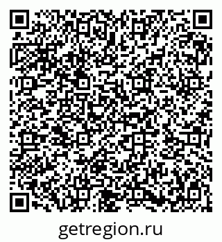 79282023563