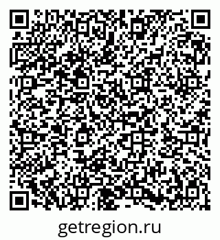 79282023564