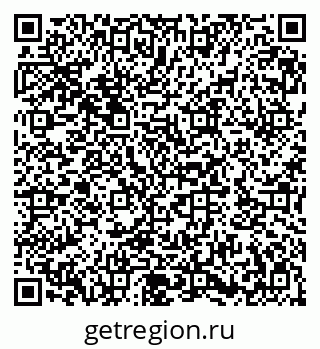 79282023565