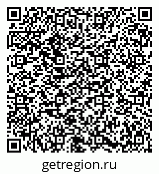 79282023567