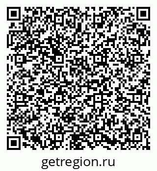 79282023568