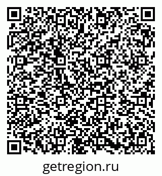 79282023569