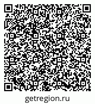 79282023571