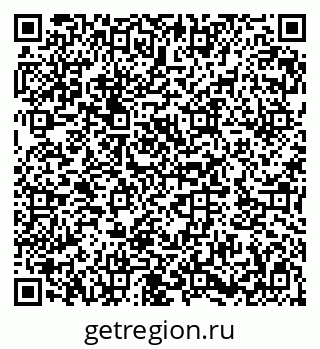79282023572