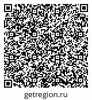 79282023574