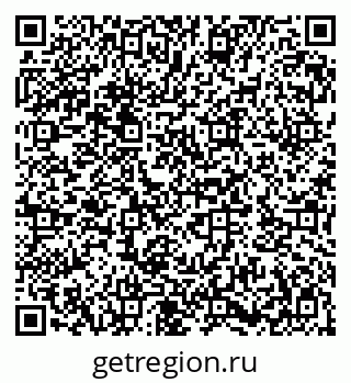 79282023576