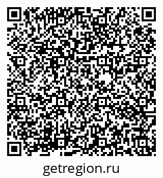 79282023578