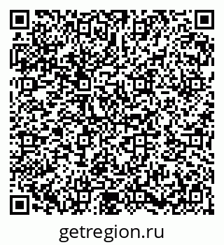 79282023579