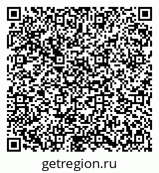 79282023581