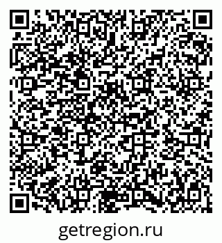 79282023582