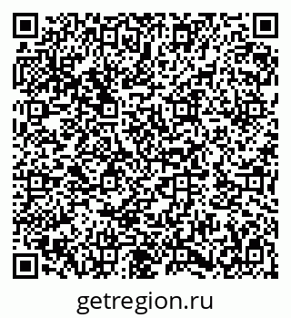 79282023583
