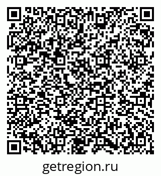79282023584