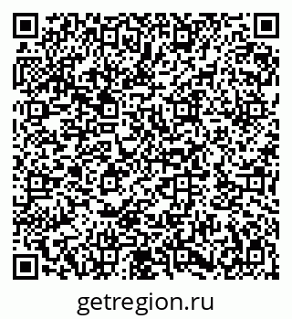 79282023585
